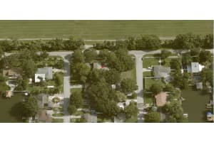 3700 DANA SHORES DRIVE, TAMPA, FL 33634 - MLS#MFRTB8331124