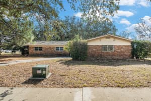 3700 DANA SHORES DRIVE, TAMPA, FL 33634 - MLS#MFRTB8331124