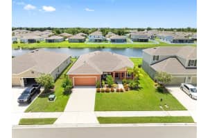 11323 63RD STREET, PARRISH, FL 34219 Sold 03/21/25