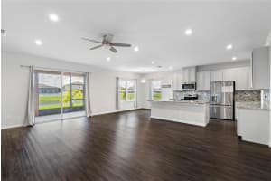 11323 63RD STREET, PARRISH, FL 34219 Sold 03/21/25