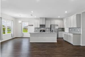 11323 63RD STREET, PARRISH, FL 34219 Sold 03/21/25