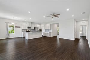 11323 63RD STREET, PARRISH, FL 34219 Sold 03/21/25