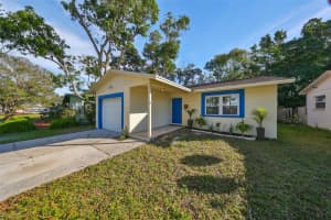 7471 35th St N, PINELLAS PARK
