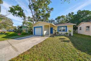 7471 35TH STREET, PINELLAS PARK, FL 33781 - MLS#MFRTB8331134