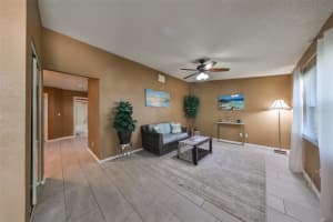 7471 35TH STREET, PINELLAS PARK, FL 33781 - MLS#MFRTB8331134