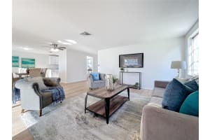 2460 TERRY LANE, SARASOTA, FL 34231 Sold 10/30/25