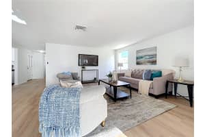 2460 TERRY LANE, SARASOTA, FL 34231 Sold 10/30/25