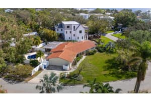 69 Martinique Ave, Tampa, FL 33606, Sold 12/17/24