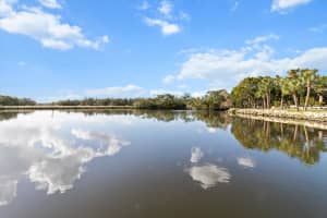 12054 W Broad Jump Ct Homosassa, FL 34448 - Off Market