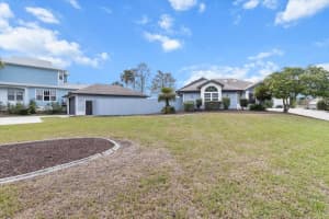 12054 W Broad Jump Ct Homosassa, FL 34448 - Off Market