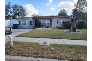1825 HEATHER AVENUE, TAMPA, FL 33612 - MLS#MFRTB8331154