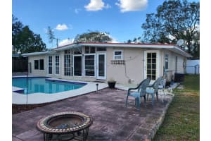1825 HEATHER AVENUE, TAMPA, FL 33612 - MLS#MFRTB8331154