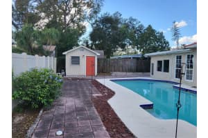 1825 HEATHER AVENUE, TAMPA, FL 33612 - MLS#MFRTB8331154