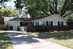 7116 KINGSBURY CIRCLE, TAMPA, FL 33610 Sold 09/05/25