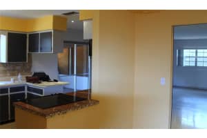 7116 KINGSBURY CIRCLE, TAMPA, FL 33610 Sold 09/05/25