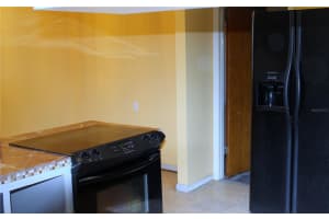 7116 KINGSBURY CIRCLE, TAMPA, FL 33610 Sold 09/05/25