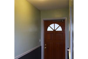 7116 KINGSBURY CIRCLE, TAMPA, FL 33610 Sold 09/05/25