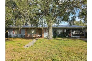 4521 SWINGER ROAD, DOVER, FL 33527 Sold 01/17/25