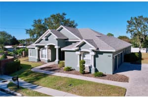 1004 ASHTON WOODS LANE, LAKELAND, FL 33813 Sold 02/18/25