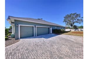 1004 ASHTON WOODS LANE, LAKELAND, FL 33813 Sold 02/18/25