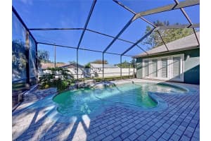 1004 ASHTON WOODS LANE, LAKELAND, FL 33813 Sold 02/18/25