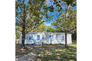 4427 DOVE MEADOW LANE, LAKELAND, FL 33810 Sold 05/28/25