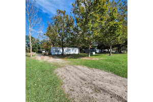 4427 DOVE MEADOW LANE, LAKELAND, FL 33810 Sold 05/28/25