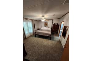 4427 DOVE MEADOW LANE, LAKELAND, FL 33810 Sold 05/28/25