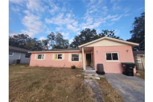 5603 MARIE COURT, ORLANDO, FL 32818 Sold 02/17/25