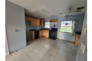 5603 MARIE COURT, ORLANDO, FL 32818 Sold 02/17/25
