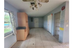 5603 MARIE COURT, ORLANDO, FL 32818 Sold 02/17/25