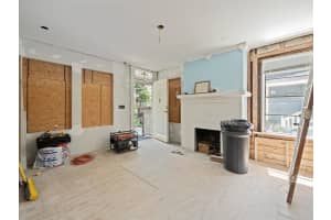 505 DELAWARE AVENUE, TAMPA, FL 33606 Sold 04/21/25