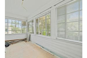 505 DELAWARE AVENUE, TAMPA, FL 33606 Sold 04/21/25