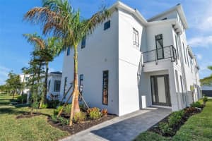 5935 CAT CLAW LANE, BRADENTON, FL 34210 Sold 02/05/25