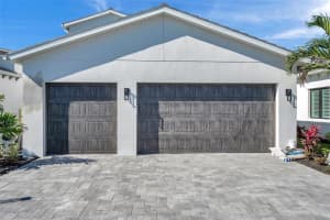 5935 CAT CLAW LANE, BRADENTON, FL 34210 Sold 02/05/25