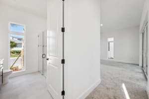 5935 CAT CLAW LANE, BRADENTON, FL 34210 Sold 02/05/25