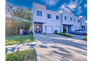 510 HUBERT AVENUE, TAMPA, FL 33609 Sold 02/11/25