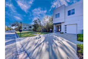 510 HUBERT AVENUE, TAMPA, FL 33609 Sold 02/11/25