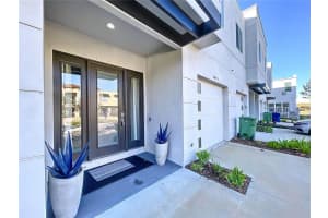 510 HUBERT AVENUE, TAMPA, FL 33609 Sold 02/11/25