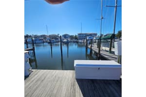 6300 PASADENA POINT BOULEVARD, ST PETERSBURG, FL 33707 Sold 02/07/25