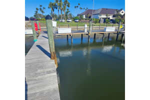 6300 PASADENA POINT BOULEVARD, ST PETERSBURG, FL 33707 Sold 02/07/25