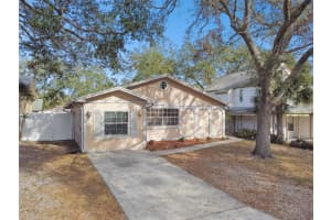 7604 GLADES COURT, TEMPLE TERRACE, FL 33637 Sold 02/28/25