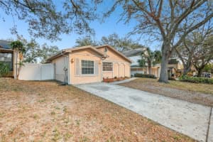 7604 GLADES COURT, TEMPLE TERRACE, FL 33637 Sold 02/28/25