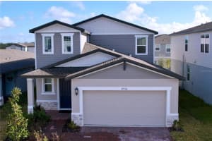 4936 MAINSAIL STREET, HAINES CITY, FL 33844 Sold 03/17/25