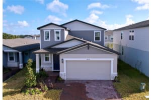 4936 MAINSAIL STREET, HAINES CITY, FL 33844 Sold 03/17/25