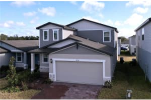 4936 MAINSAIL STREET, HAINES CITY, FL 33844 Sold 03/17/25