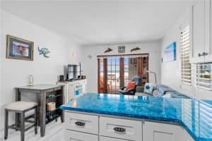 19110 GULF BOULEVARD, INDIAN SHORES, FL 33785 Sold 05/05/25
