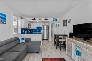 19110 GULF BOULEVARD, INDIAN SHORES, FL 33785 Sold 05/05/25