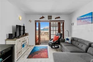 19110 GULF BOULEVARD, INDIAN SHORES, FL 33785 Sold 05/05/25