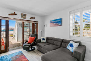 19110 GULF BOULEVARD, INDIAN SHORES, FL 33785 Sold 05/05/25